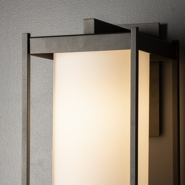 Hubbardton Forge-302023-SKT-14-GG0731|ALT|3