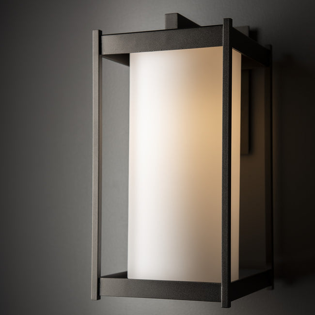 Hubbardton Forge-302023-SKT-14-GG0731|ALT|4