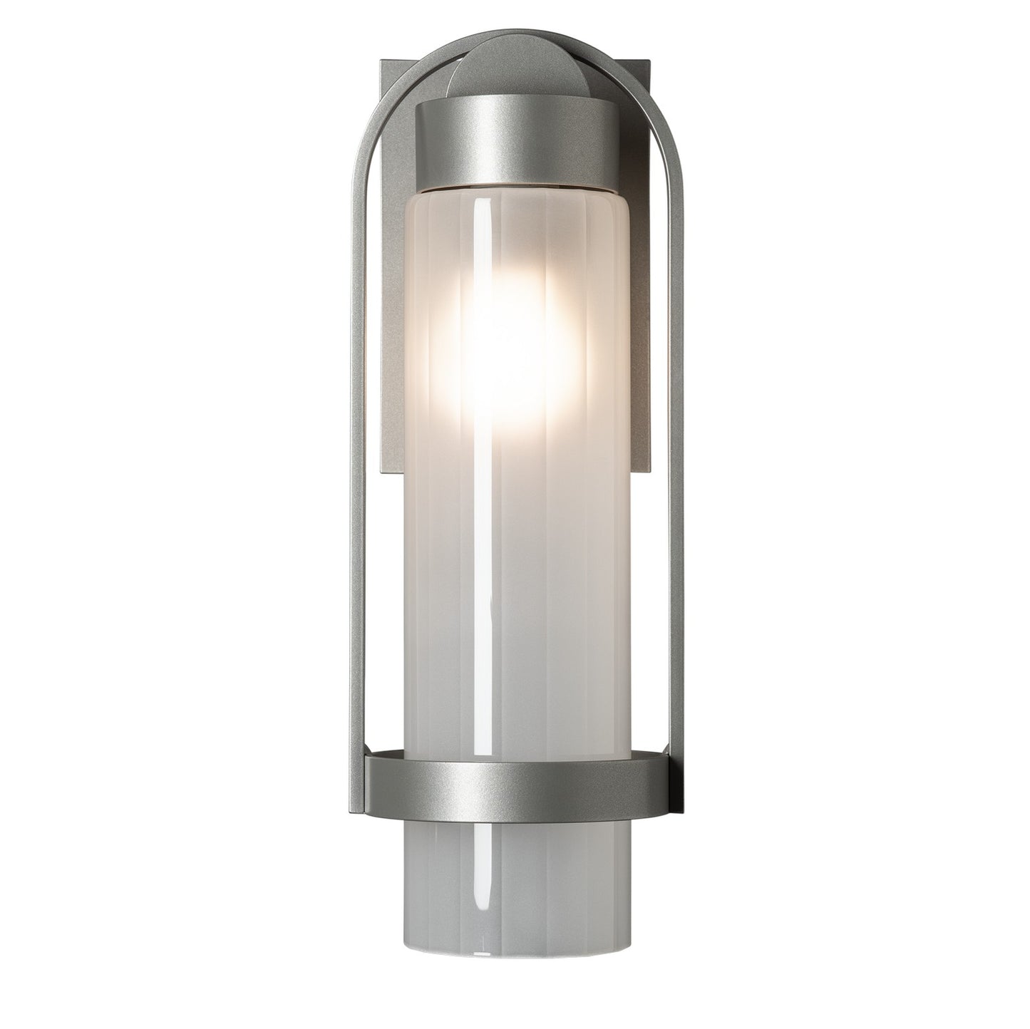 Hubbardton Forge-302555-SKT-78-FD0741|ALT|1