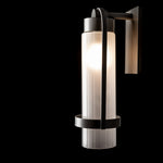 Hubbardton Forge-302555-SKT-78-FD0741|ALT|2