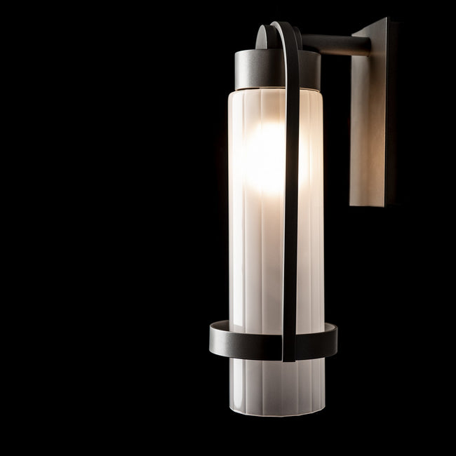 Hubbardton Forge-302555-SKT-78-FD0741|ALT|2