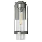 Hubbardton Forge-302555-SKT-78-ZM0741|ALT|1