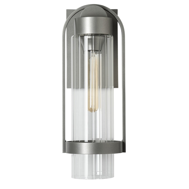 Hubbardton Forge-302555-SKT-78-ZM0741|ALT|1