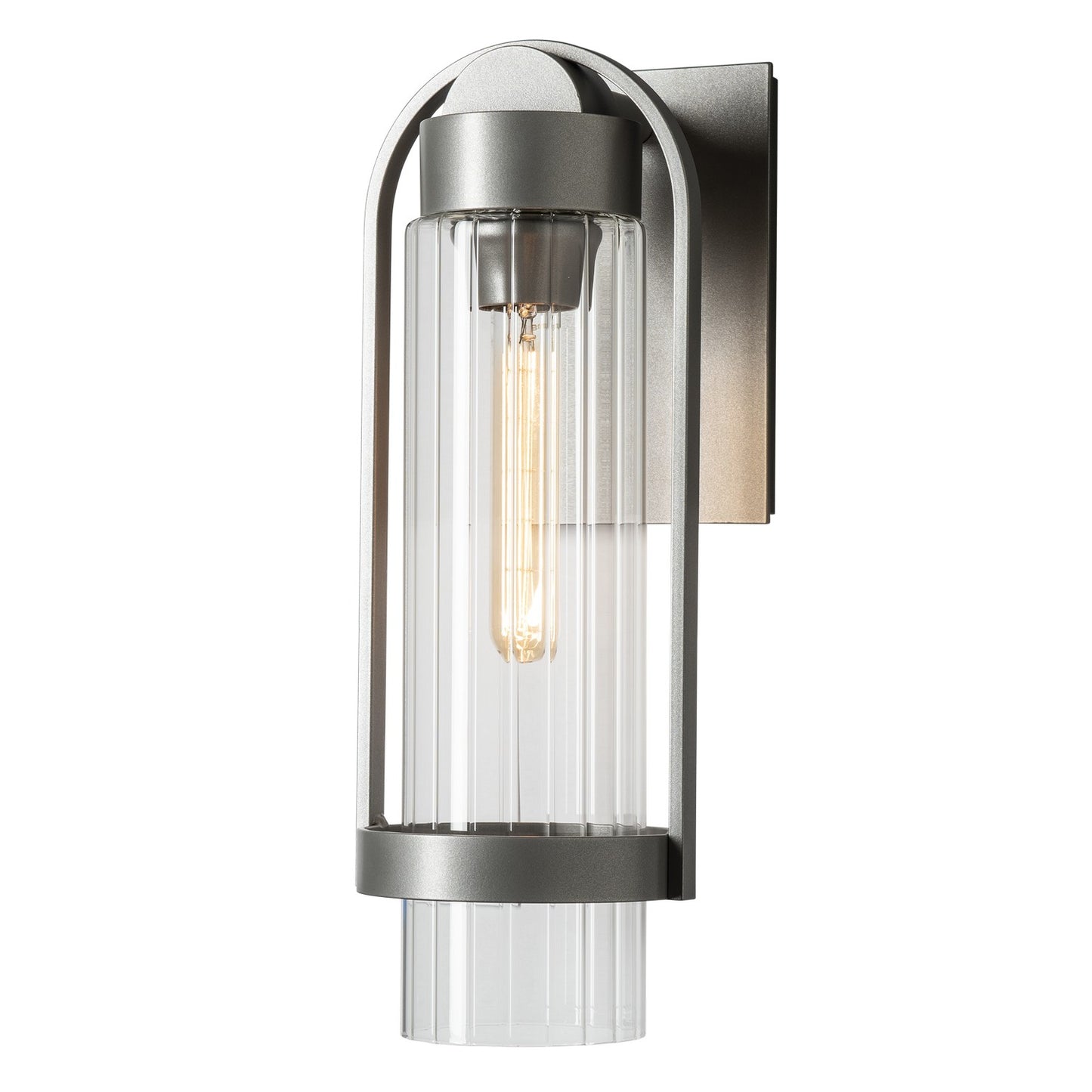 Hubbardton Forge-302555-SKT-78-ZM0741|ALT|2