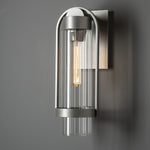 Hubbardton Forge-302555-SKT-78-ZM0741|ALT|3