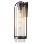 Hubbardton Forge-302556-SKT-77-ZM0742|ALT|1