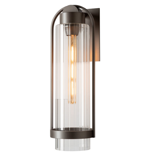 Hubbardton Forge-302556-SKT-77-ZM0742|ALT|1