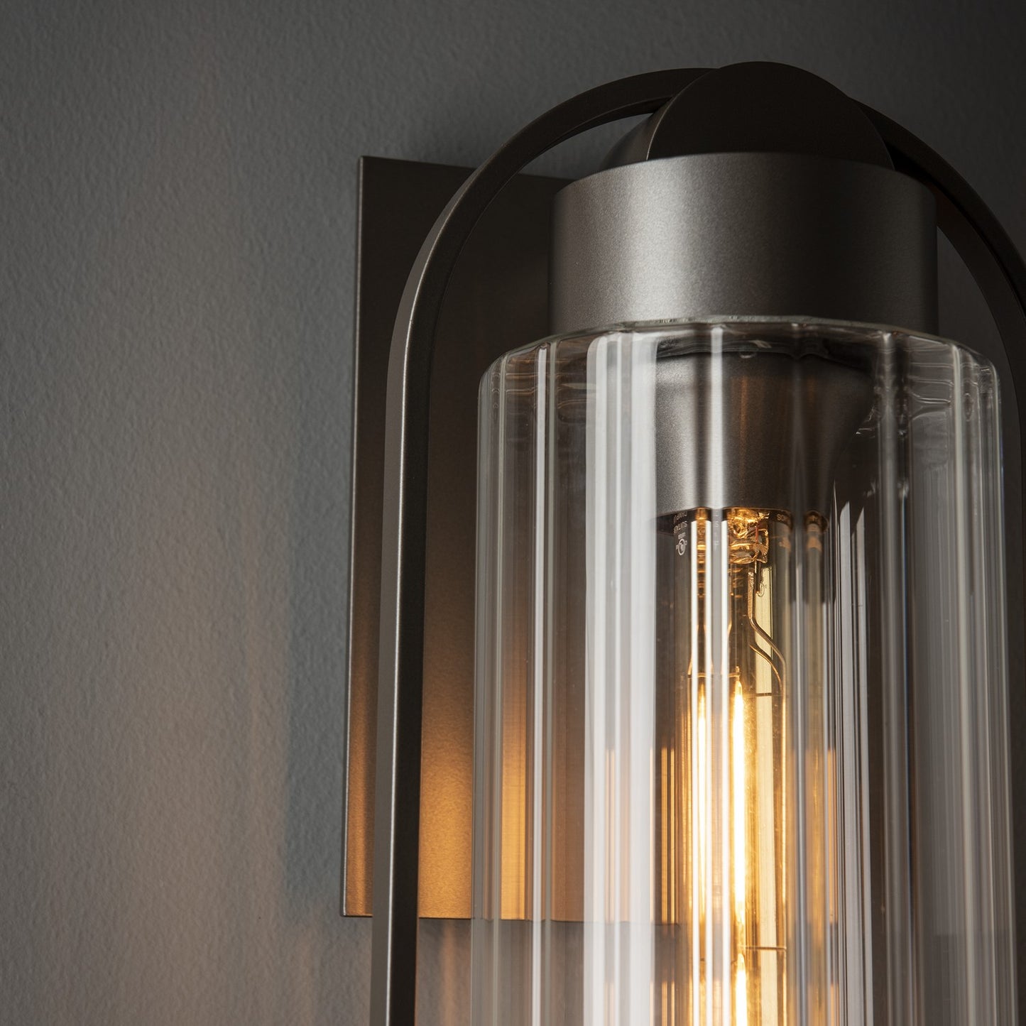 Hubbardton Forge-302556-SKT-77-ZM0742|ALT|2