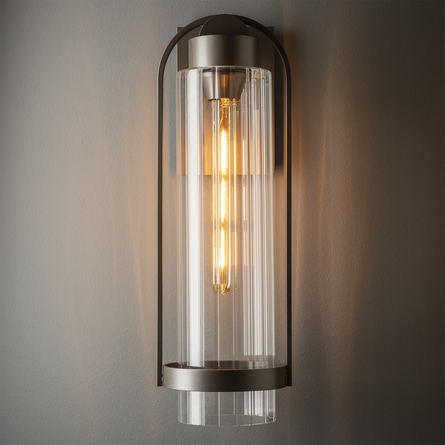 Hubbardton Forge-302556-SKT-77-ZM0742|ALT|3