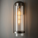 Hubbardton Forge-302556-SKT-77-ZM0742|ALT|3