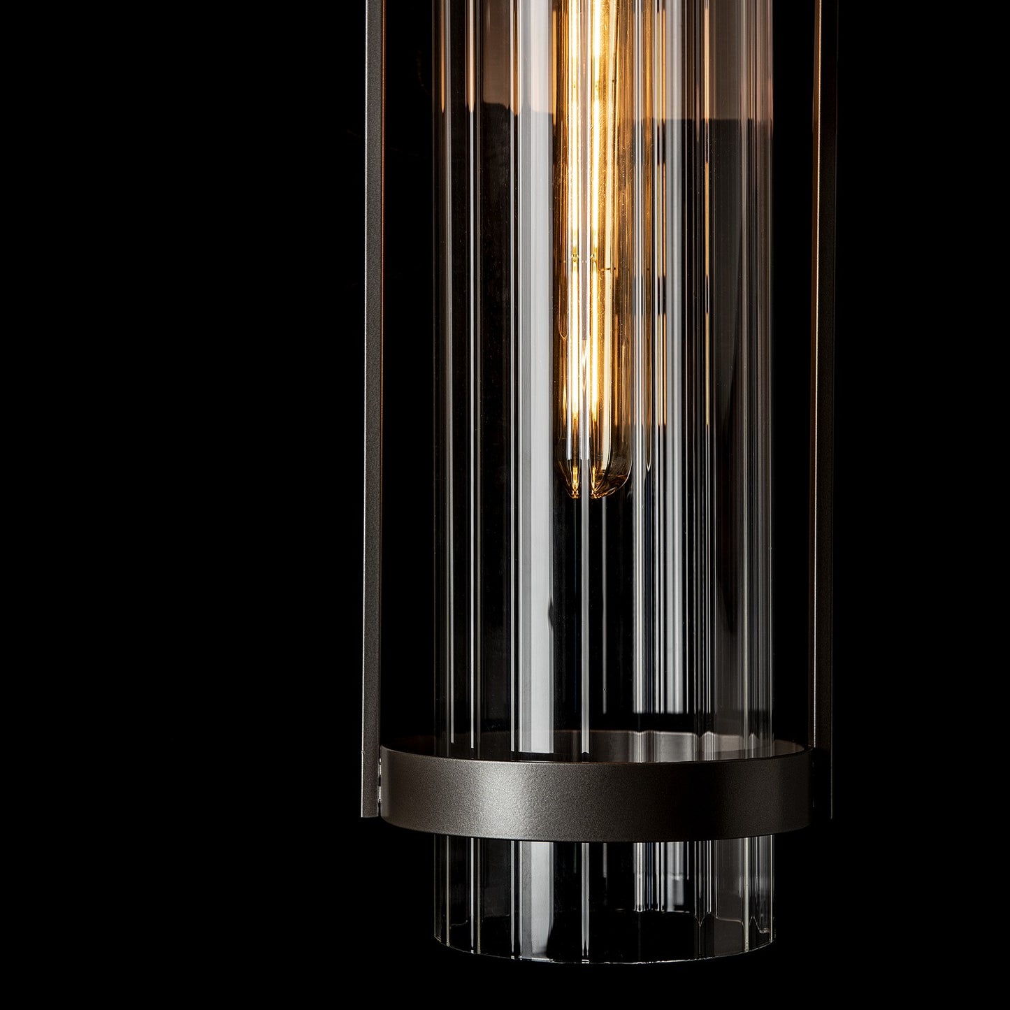 Hubbardton Forge-302556-SKT-77-ZM0742|ALT|4