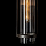Hubbardton Forge-302556-SKT-77-ZM0742|ALT|4