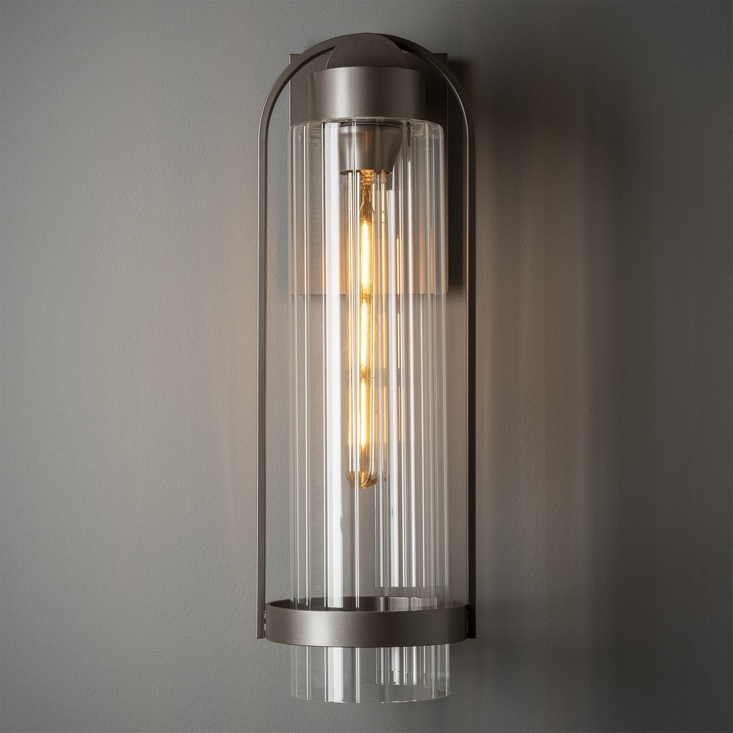 Hubbardton Forge-302556-SKT-77-ZM0742|ALT|5