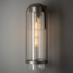 Hubbardton Forge-302556-SKT-77-ZM0742|ALT|5