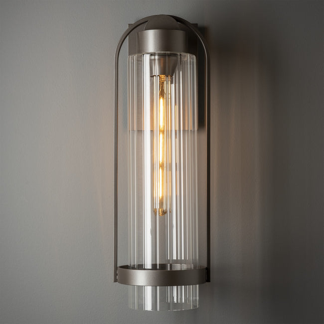 Hubbardton Forge-302556-SKT-77-ZM0742|ALT|5