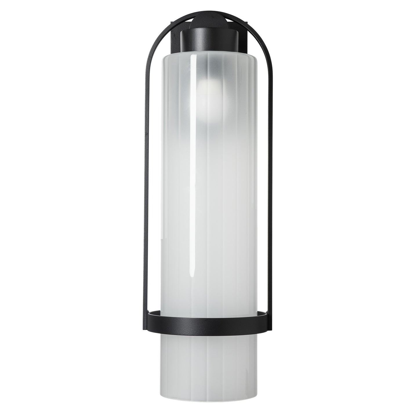Hubbardton Forge-302557-SKT-80-FD0743|ALT|1