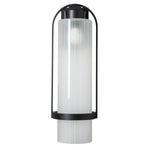 Hubbardton Forge-302557-SKT-80-FD0743|ALT|1