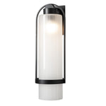 Hubbardton Forge-302557-SKT-80-FD0743|ALT|2