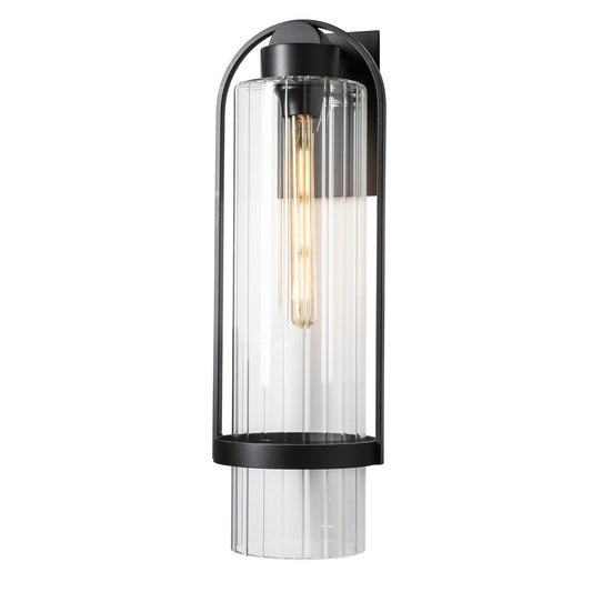Hubbardton Forge-302557-SKT-80-ZM0743|ALT|1