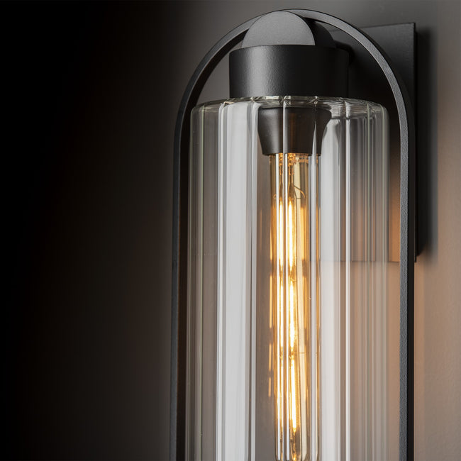 Hubbardton Forge-302557-SKT-80-ZM0743|ALT|2