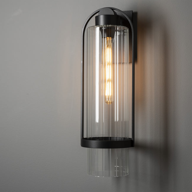 Hubbardton Forge-302557-SKT-80-ZM0743|ALT|3
