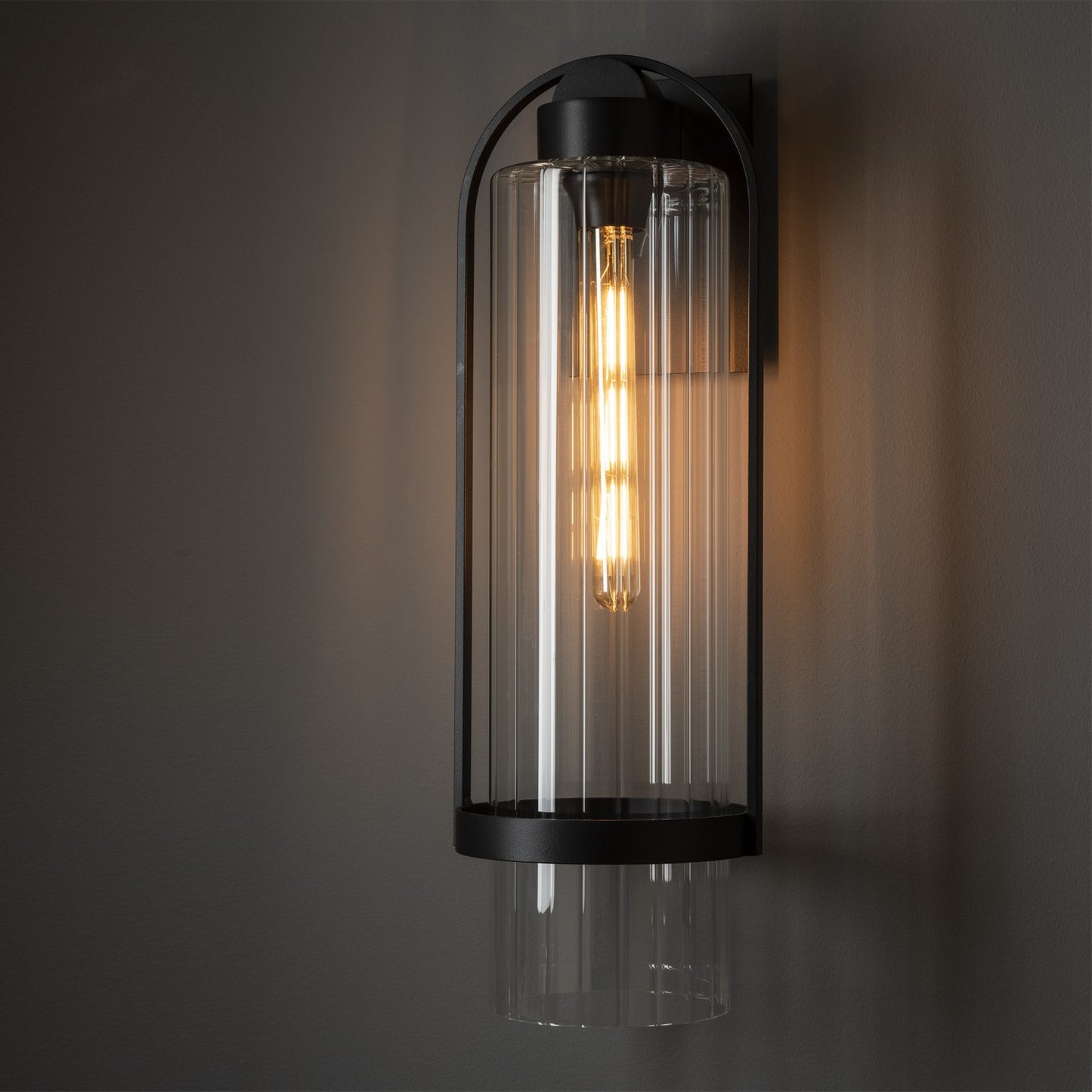 Hubbardton Forge-302557-SKT-80-ZM0743|ALT|4