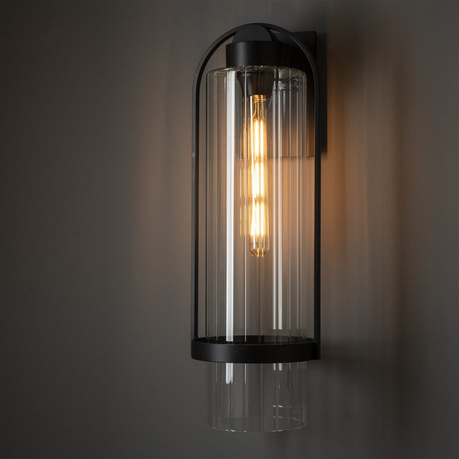 Hubbardton Forge-302557-SKT-80-ZM0743|ALT|4