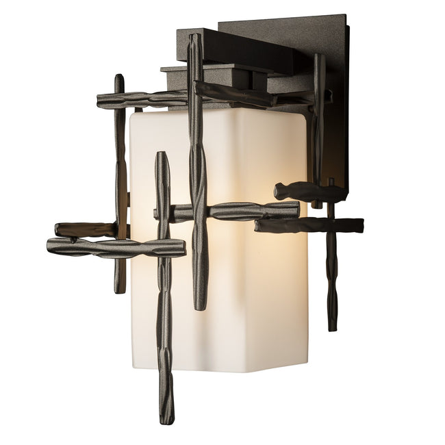 Hubbardton Forge-302580-SKT-14-GG0111|ALT|1