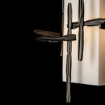 Hubbardton Forge-302580-SKT-14-GG0111|ALT|2