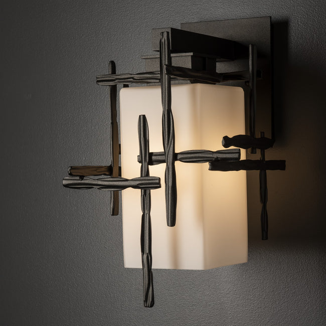 Hubbardton Forge-302580-SKT-14-GG0111|ALT|3