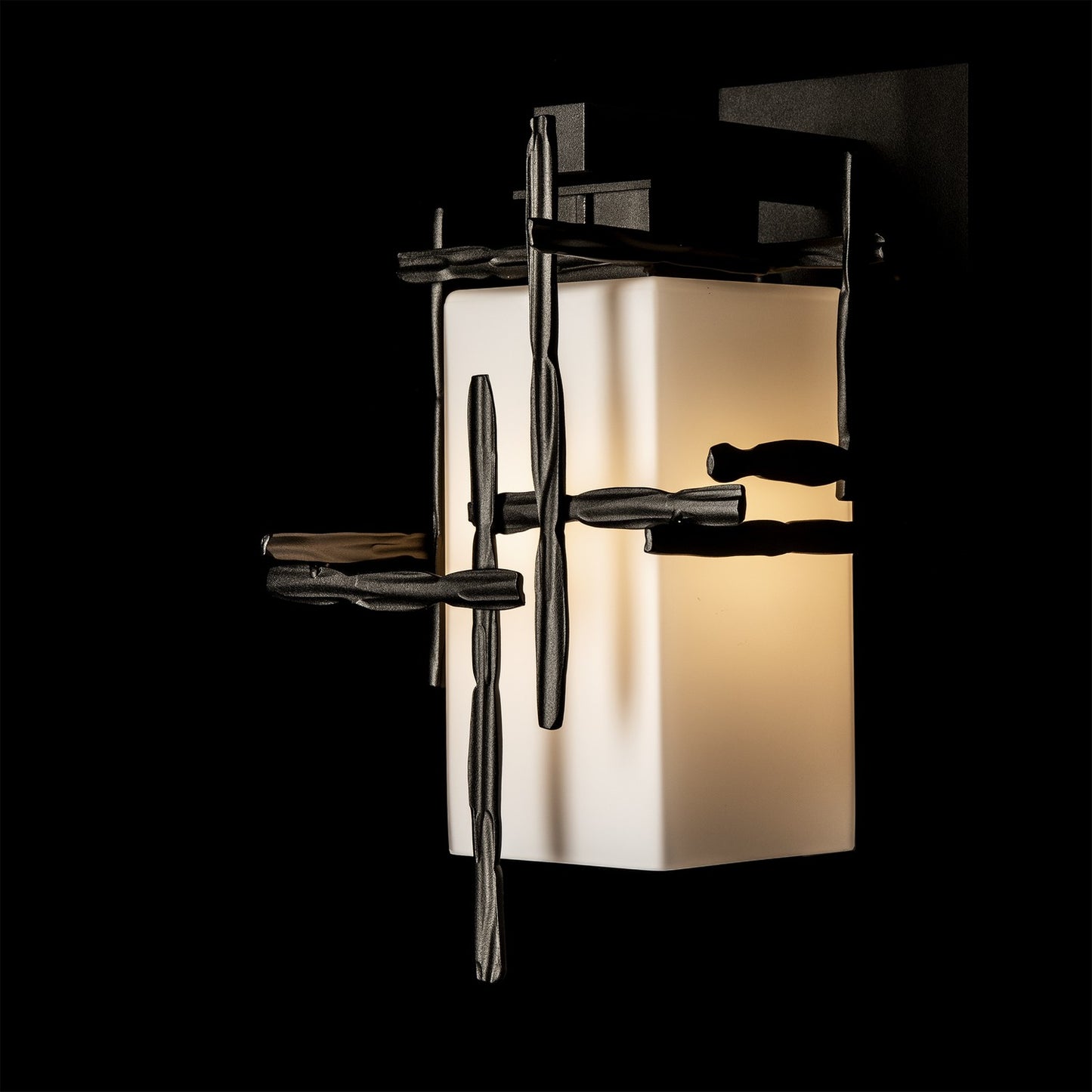 Hubbardton Forge-302580-SKT-14-GG0111|ALT|1