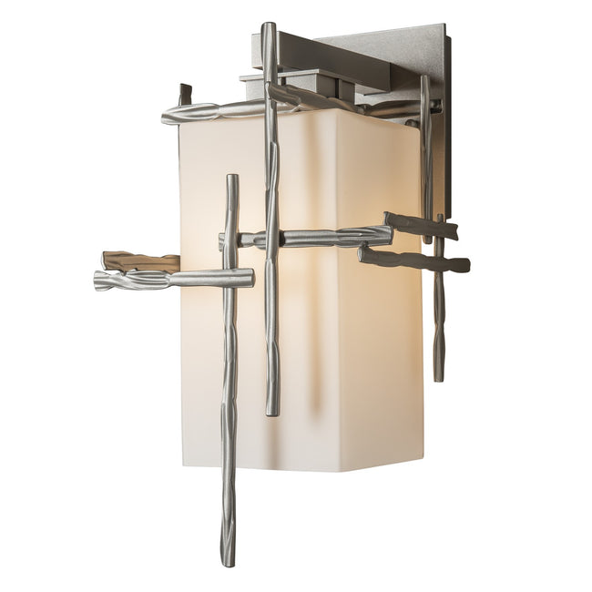 Hubbardton Forge-302581-SKT-78-GG0093|ALT|1