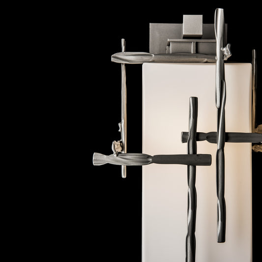 Hubbardton Forge-302581-SKT-78-GG0093|ALT|3