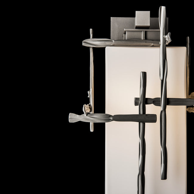 Hubbardton Forge-302581-SKT-78-GG0093|ALT|3