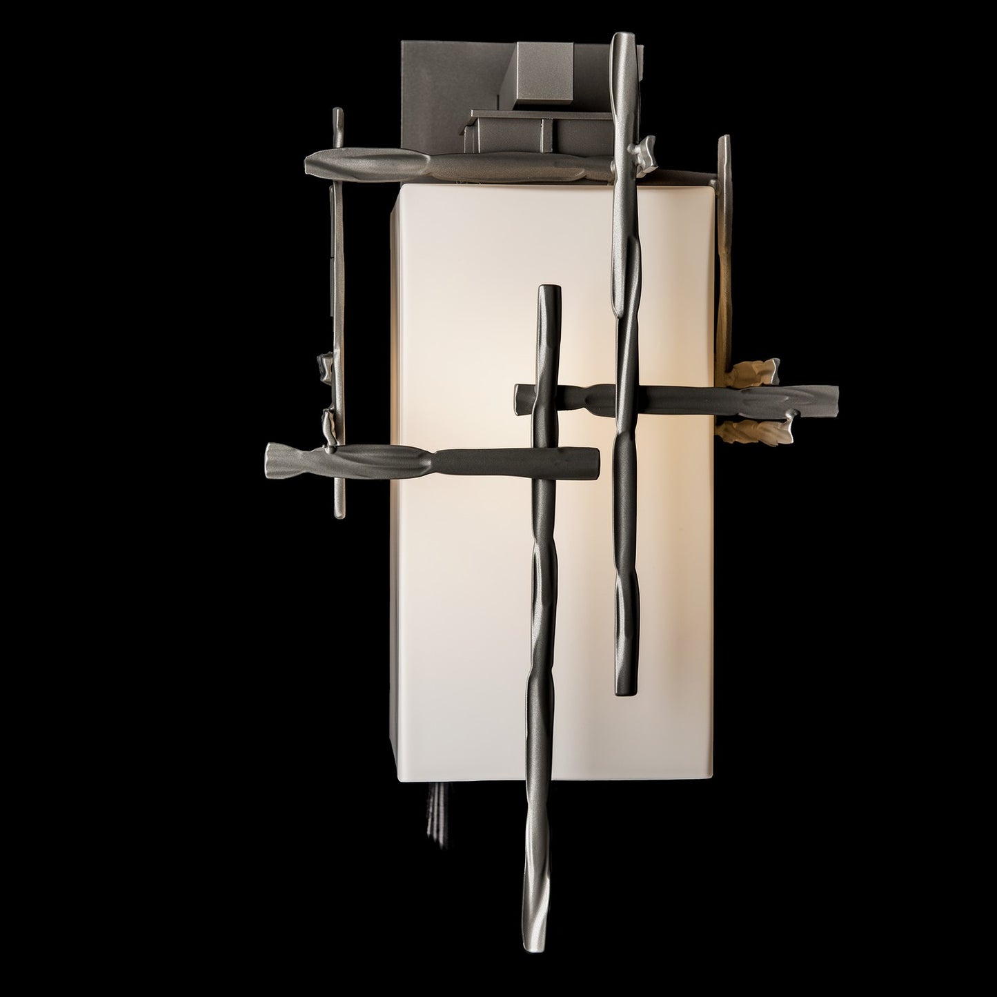 Hubbardton Forge-302581-SKT-78-GG0093|ALT|4