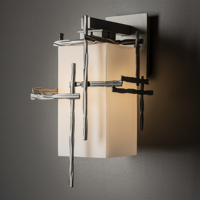 Hubbardton Forge-302581-SKT-78-GG0093|ALT|2