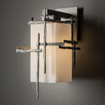 Hubbardton Forge-302581-SKT-78-GG0093|ALT|1