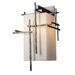 Hubbardton Forge-302583-SKT-77-GG0707|ALT|1