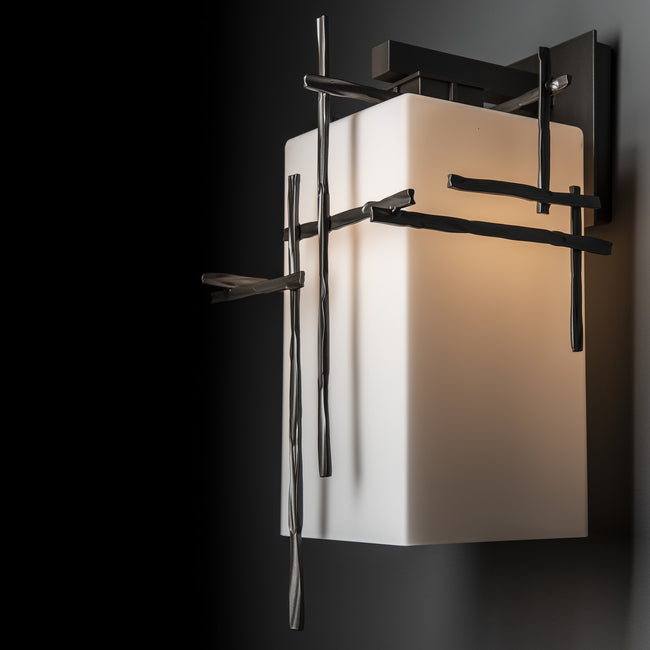 Hubbardton Forge-302583-SKT-77-GG0707|ALT|3