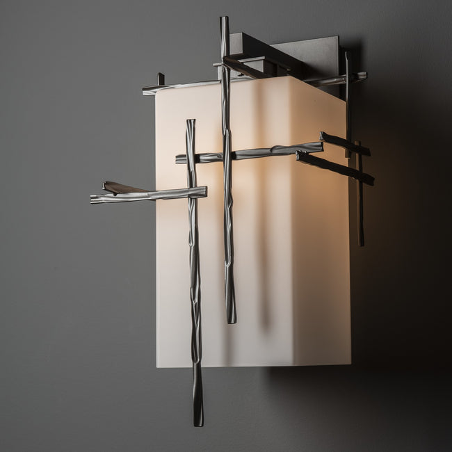 Hubbardton Forge-302583-SKT-77-GG0707|ALT|2