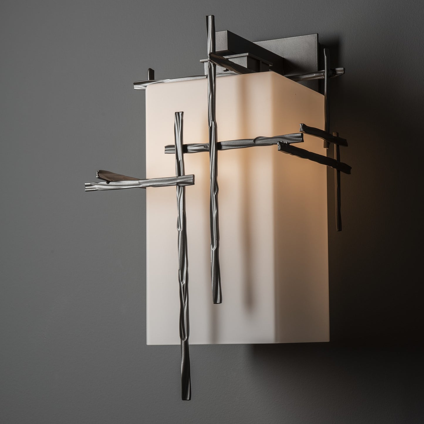 Hubbardton Forge-302583-SKT-77-GG0707|ALT|1