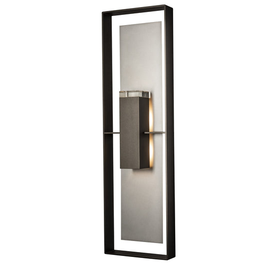 Hubbardton Forge-302608-SKT-14-78-ZM0736|ALT|1