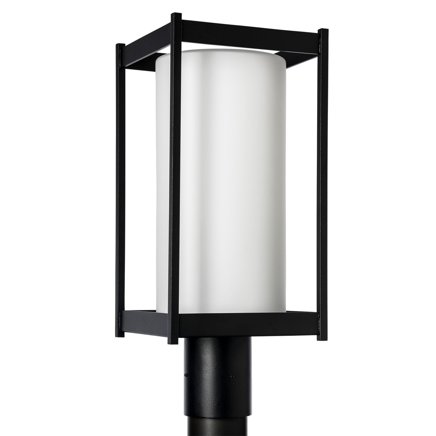 Hubbardton Forge-342021-SKT-80-GG0732|ALT|1