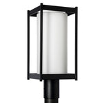 Hubbardton Forge-342021-SKT-80-GG0732|ALT|1