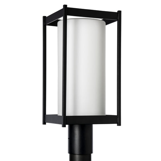 Hubbardton Forge-342021-SKT-80-GG0732|ALT|1