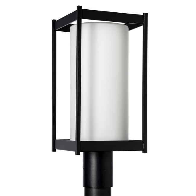 Hubbardton Forge-342021-SKT-80-GG0732|ALT|1