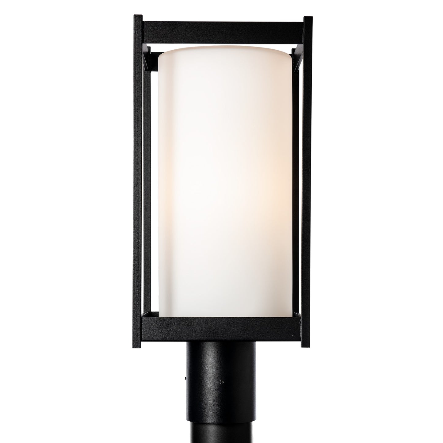 Hubbardton Forge-342021-SKT-80-GG0732|ALT|2