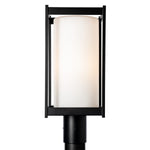 Hubbardton Forge-342021-SKT-80-GG0732|ALT|2