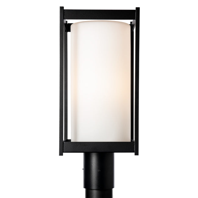 Hubbardton Forge-342021-SKT-80-GG0732|ALT|2