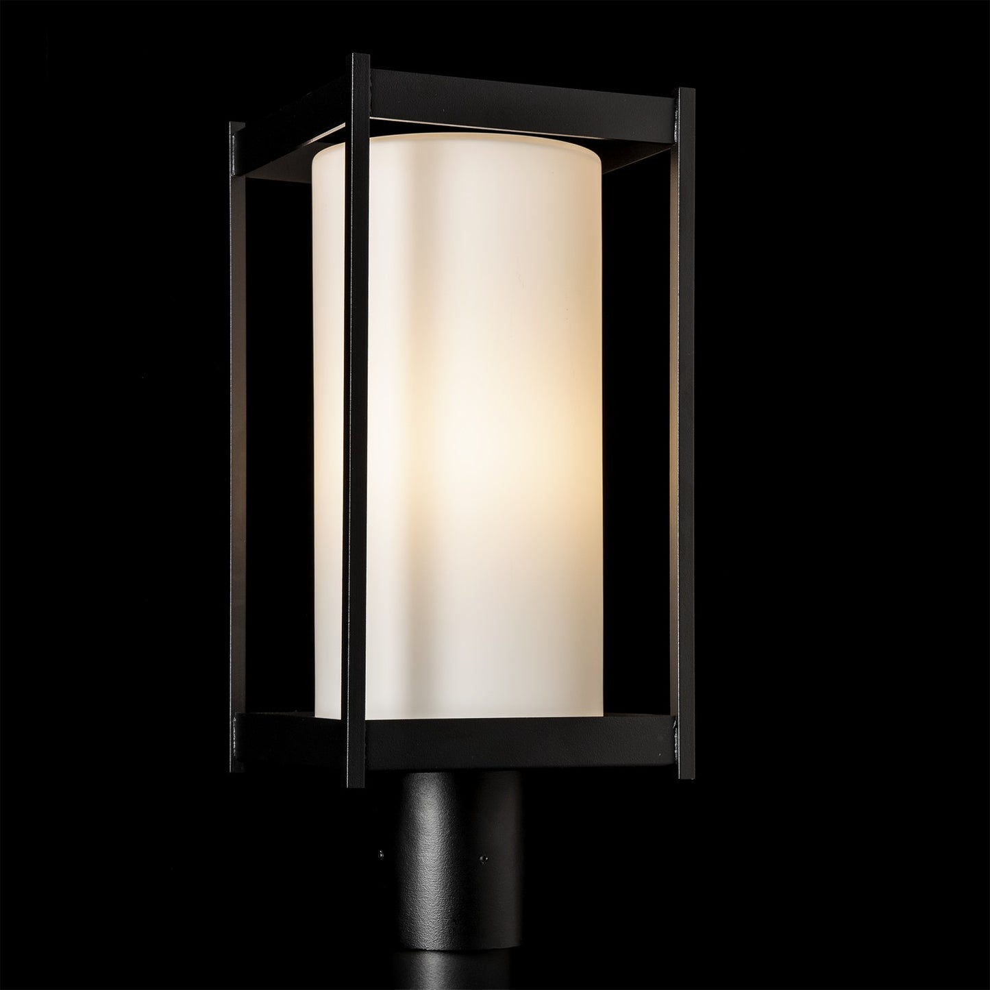 Hubbardton Forge-342021-SKT-80-GG0732|ALT|3